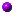 Purpleball.gif (915 bytes)