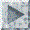 Righttarrow.gif (1292 bytes)