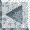 Righttarrow.gif (1292 bytes)
