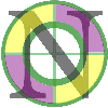 navrone3.gif (4950 bytes)